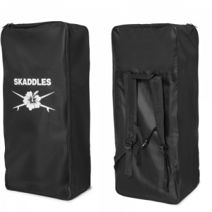 Сапборд SUP-Board SKADDLES SUPSK35089-01 (350х89х15)