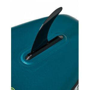 Сапборд SUP-Board SKADDLES SUPSK35089-01 (350х89х15)