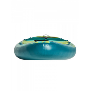 Сапборд SUP-Board SKADDLES SUPSK35089-01 (350х89х15)