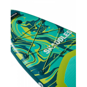 Сапборд SUP-Board SKADDLES SUPSK35089-01 (350х89х15)
