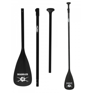Сапборд SUP-Board SKADDLES SUPSK35089-01 (350х89х15)