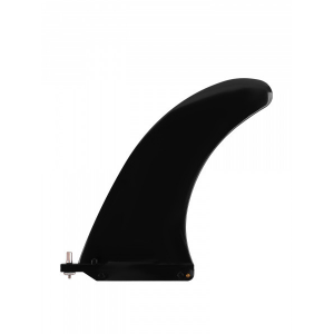 Сапборд SUP-Board SKADDLES SUPSK35089-01 (350х89х15)