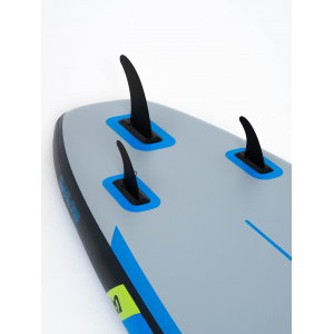 Сапборд SUP Board BROBBERS BLUE 350х89х15 (TA008-002)