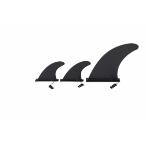 Сапборд SUP Board BROBBERS BLUE 350х89х15 (TA008-002)