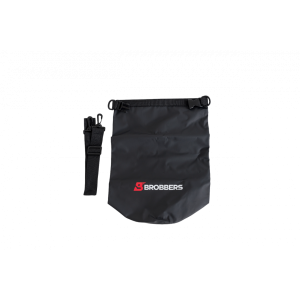 Сапборд SUP Board BROBBERS BLUE 350х89х15 (TA008-002)