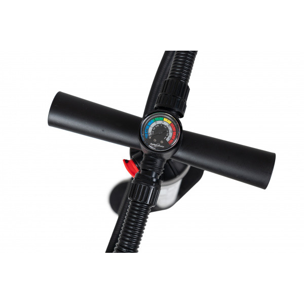 Сапборд SUP Board BROBBERS GREEN 350х89х15  (TA008-003)