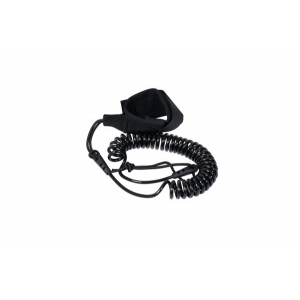 Сапборд SUP Board BROBBERS ORANGE 350х89х15  (TA008-004)