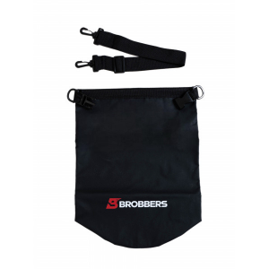 Сапборд SUP Board BROBBERS RED 365х96х15  (TA008-S005)