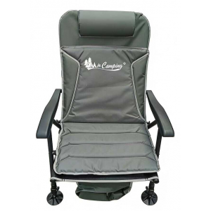 Кресло карповое MirCamping MIR- CF0945