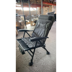 Кресло карповое MirCamping MIR- CF0945