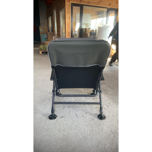 Кресло карповое MirCamping MIR- CF0945