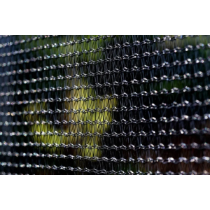 Батут Funfit (фанфит) PRO 183 см с защитной сеткой БЕЗ лестницы