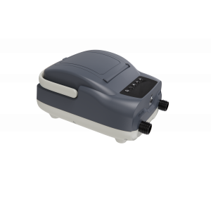 Насос электрический STERMAY HT-735+