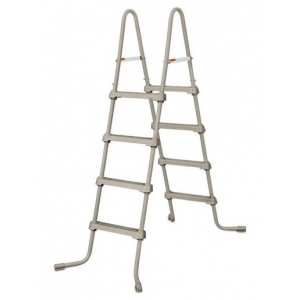 Бассейн каркасный  Laguna Vista 366х132см  Р20-1252-P