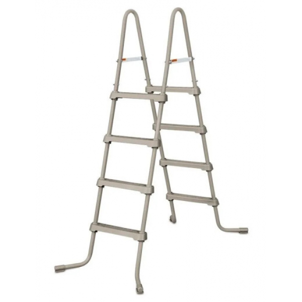 Бассейн каркасный  Laguna Vista 366х132см  Р20-1252-P