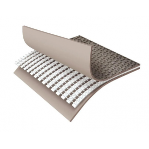 Бассейн каркасный  Laguna Vista 366х132см  Р20-1252-P