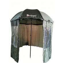 Зонт карповый с тентом MirCamping (YS-03)