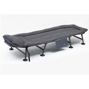 Кровать раскладушка 200x83x38 см  MirCamping CF006XL (Большая коробка)