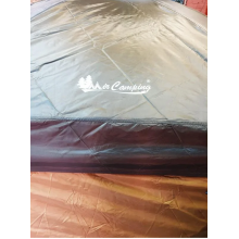 Чехол(колпак) 2905-2TD DX к шатру 2905-2TD