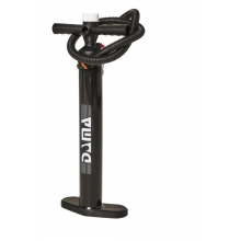 Насос DAMA ручной