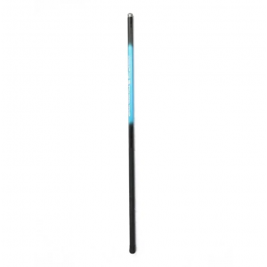 Удилище маховое б/к 