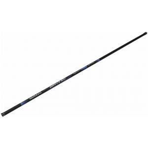 Удилище маховое б/к 