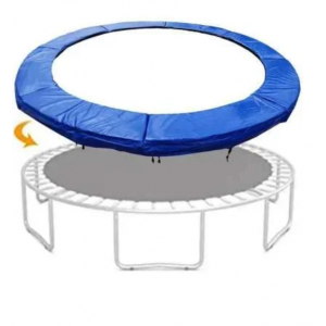 Защитный мат, чехол на пружины для батута 10 ft футов (312 см)